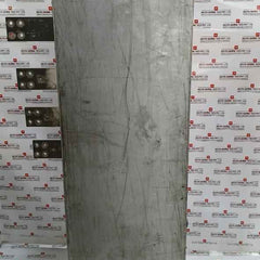 Abb Acs800-104-0440-7+e205+q950+v991 Frequency Drive 709–976 Vdc 458 Adc