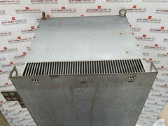 Abb Acs800-104-0440-7+e205+q950+v991 Frequency Drive 709–976 Vdc 458 Adc