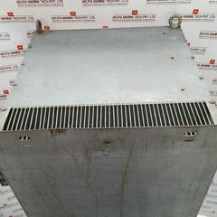 Abb Acs800-104-0440-7+e205+q950+v991 Frequency Drive 709–976 Vdc 458 Adc