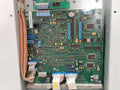 Abb Acs800-104-0440-7+e205+q950+v991 Frequency Drive 709–976 Vdc 458 Adc
