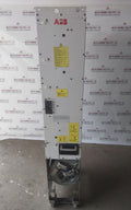 Abb Acs800-104-0580-7+C126+E205+V991 Inverter 68295459b