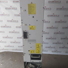 Abb Acs800-104-0580-7+C126+E205+V991 Inverter 68295459b
