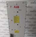 Abb Acs800-104-0580-7+C126+E205+V991 Inverter 68295459b