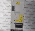 Abb Acs800-104-0580-7+C126+E205+V991 Inverter 68295459b