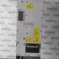 Abb Acs800-104-0580-7+C126+E205+V991 Inverter 68295459b