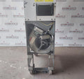 Abb Acs800-104-0580-7+C126+E205+V991 Inverter 68295459b