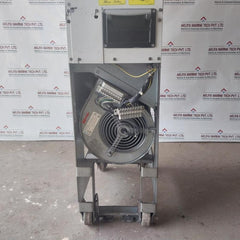 Abb Acs800-104-0580-7+C126+E205+V991 Inverter 68295459b
