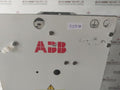 Abb Acs800-104-0580-7+C126+E205+V991 Inverter 68295459b