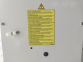 Abb Acs800-104-0580-7+C126+E205+V991 Inverter 68295459b