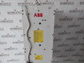 Abb Acs800-104-0580-7+C126+E205+V991 Inverter
