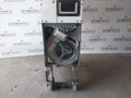 Abb Acs800-104-0580-7+C126+E205+V991 Inverter