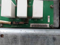 Abb Acs800-104-0580-7+E205 Inverter Drive Module 64650343 Aofc-02, Agdr-61C