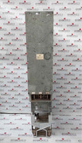 Abb Acs800-104-0580-7+E205 Inverter Drive Module 64650343 Aofc-02, Agdr-61C