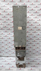 Abb Acs800-104-0580-7+E205 Inverter Drive Module 64650343 Aofc-02, Agdr-61C