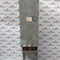 Abb Acs800-104-0580-7+E205 Inverter Drive Module 64650343 Aofc-02, Agdr-61C
