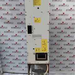 Abb Acs800-104-0580-7+E205 Inverter Drive Module 64650343 Aofc-02, Agdr-61C