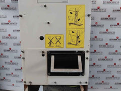 Abb Acs800-104-0580-7+E205 Inverter Drive Module 64650343 Aofc-02, Agdr-61C