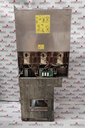 Abb Acs800-104-0580-7+E205 Inverter Drive Module Aofc-02, Agdr-61C, Aint-12C