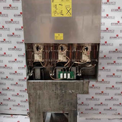 Abb Acs800-104-0580-7+E205 Inverter Drive Module Aofc-02, Agdr-61C, Aint-12C