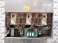 Abb Acs800-104-0580-7+E205 Inverter Drive Module Aofc-02, Agdr-61C, Aint-12C