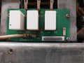 Abb Acs800-104-0580-7+E205 Inverter Drive Module Aofc-02, Agdr-61C, Aint-12C