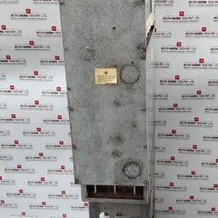 Abb Acs800-104-0580-7+E205 Inverter Drive Module Aofc-02, Agdr-61C, Aint-12C