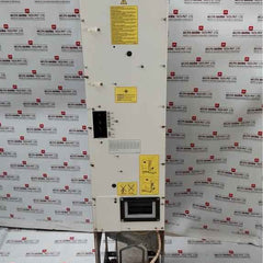Abb Acs800-104-0580-7+E205 Inverter Drive Module Aofc-02, Agdr-61C, Aint-12C