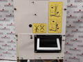 Abb Acs800-104-0580-7+E205 Inverter Drive Module Aofc-02, Agdr-61C, Aint-12C