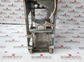 Abb Acs800-104-0580-7+E205 Inverter Drive Module Aofc-02, Agdr-61C, Aint-12C