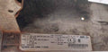 Abb Acs800-104-0580-7+E205 Inverter Drive Module Aofc-02, Agdr-61C, Aint-12C