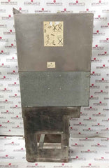 Abb Acs800-104-0580-7+E205 Inverter Drive Module Aofc-02, Aint-14C, Apow-01C