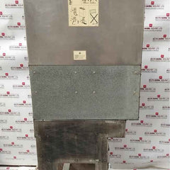 Abb Acs800-104-0580-7+E205 Inverter Drive Module Aofc-02, Aint-14C, Apow-01C