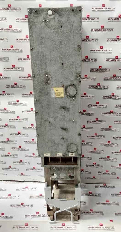 Abb Acs800-104-0580-7+E205 Inverter Drive Module Aofc-02, Aint-14C, Apow-01C