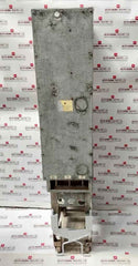 Abb Acs800-104-0580-7+E205 Inverter Drive Module Aofc-02, Aint-14C, Apow-01C