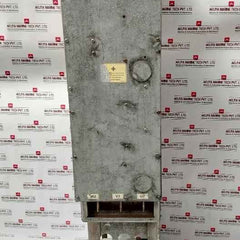 Abb Acs800-104-0580-7+E205 Inverter Drive Module Aofc-02, Aint-14C, Apow-01C
