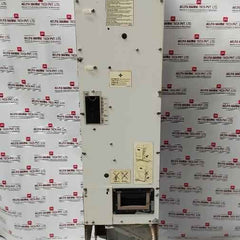 Abb Acs800-104-0580-7+E205 Inverter Drive Module Aofc-02, Aint-14C, Apow-01C