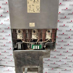 Abb Acs800-104-0580-7+E205 Inverter Drive Module Aofc-02, Aint-14C, Apow-01C