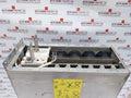Abb Acs800-104-0580-7+E205+V991 Inverter Drive Module 583Adc 709-976Vdc 0-300Hz