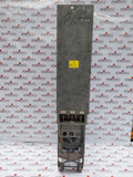 Abb Acs800-104-0580-7+E205+V991 Inverter Drive Module 583Adc 709-976Vdc 0-300Hz