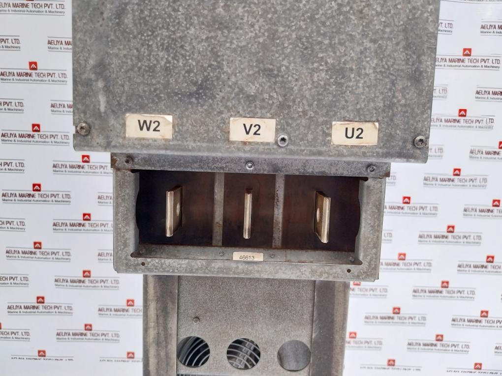 Abb Acs800-104-0580-7+E205+V991 Inverter Drive Module 583Adc 709-976Vdc 0-300Hz