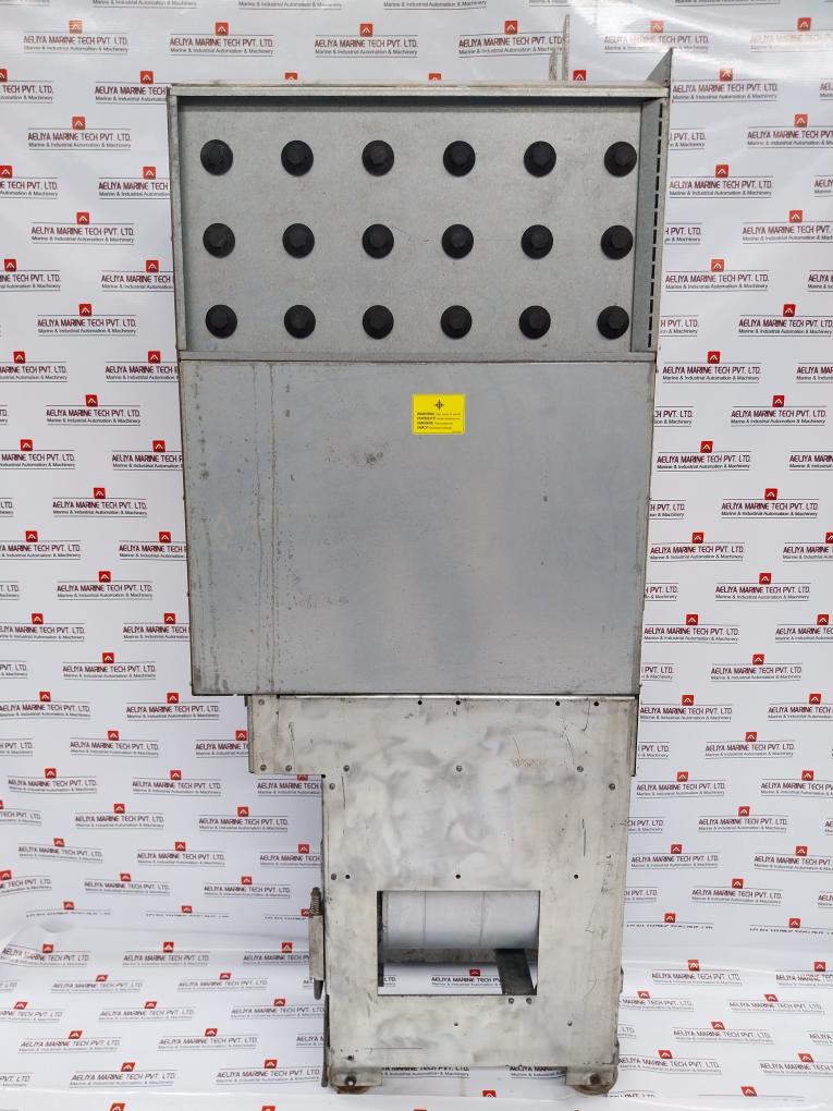 Abb Acs800-104-0580-7+E205+V991 Inverter Drive Module 583Adc 709-976Vdc 0-300Hz