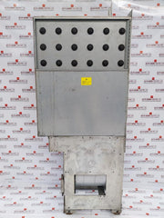 Abb Acs800-104-0580-7+E205+V991 Inverter Drive Module 583Adc 709-976Vdc 0-300Hz