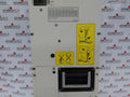 Abb Acs800-104-0580-7+E205+V991 Inverter Drive Module 583Adc 709-976Vdc 0-300Hz