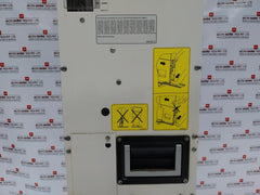 Abb Acs800-104-0580-7+E205+V991 Inverter Drive Module 583Adc 709-976Vdc 0-300Hz