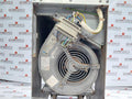 Abb Acs800-104-0580-7+E205+V991 Inverter Drive Module 583Adc 709-976Vdc 0-300Hz