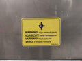 Abb Acs800-104-0580-7+E205+V991 Inverter Drive Module 68685192 Aofc-02, Atmb-01C