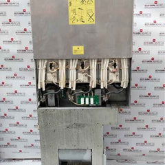 Abb Acs800-104-0580-7+E205+V991 Inverter Drive Module 68685192 Aofc-02, Atmb-01C