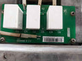Abb Acs800-104-0580-7+E205+V991 Inverter Drive Module 68685192 Aofc-02, Atmb-01C