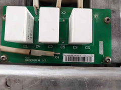 Abb Acs800-104-0580-7+E205+V991 Inverter Drive Module 68685192 Aofc-02, Atmb-01C