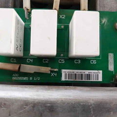 Abb Acs800-104-0580-7+E205+V991 Inverter Drive Module 68685192 Aofc-02, Atmb-01C